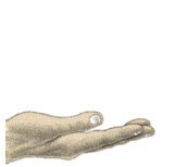 Hand