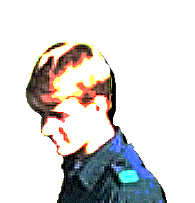 Img-GIF, It's me!
