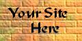 Give me your site picture by clicking me! It should be about 120 by 60 pixles.