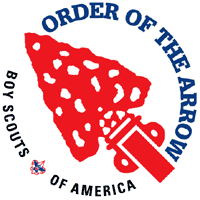 Order of the Arrow