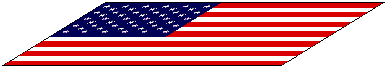 Folding the United States of Americas Flag