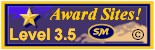 FOCUS Associates AWARD SITES!\251 - Level 3.5 "Very Good Award Site!"