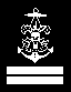Ordinary badge